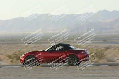 media/Mar-30-2025-Pro Autosports (Sun) [[34ff8f16e0]]/1-Red Group/Session 1 (Turn 2)/